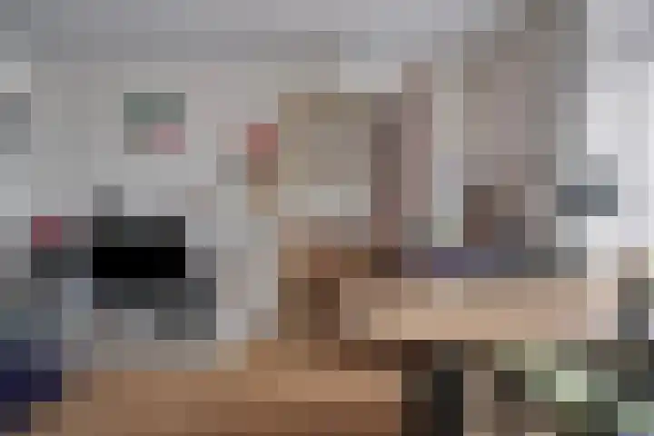Pieter Litjensweg 1 Meterik thumbnail 10