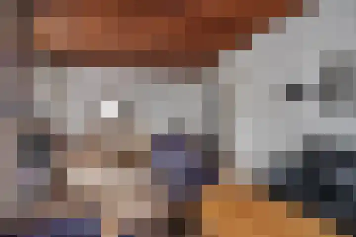 Pieter Litjensweg 1 Meterik thumbnail 17