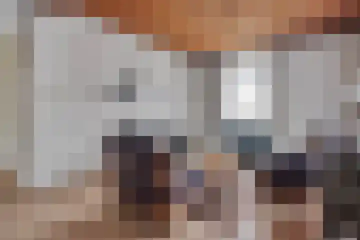Pieter Litjensweg 1 Meterik thumbnail 18