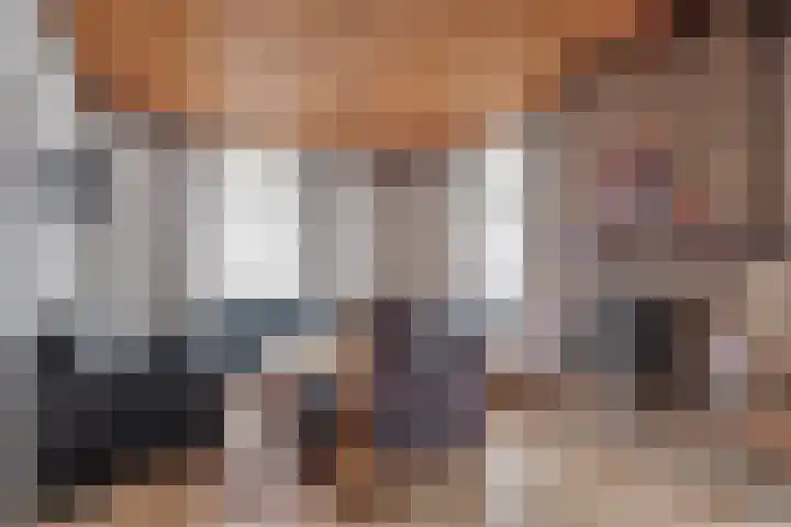 Pieter Litjensweg 1 Meterik thumbnail 19