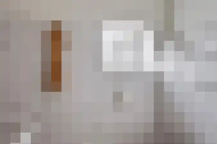 Pieter Litjensweg 1 Meterik thumbnail 20