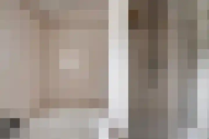 Pieter Litjensweg 1 Meterik thumbnail 22