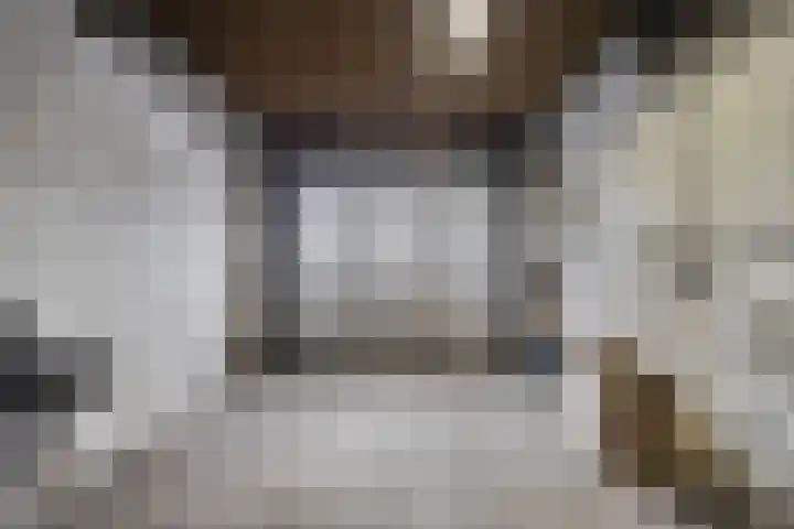 Pieter Litjensweg 1 Meterik thumbnail 24
