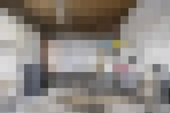 Pieter Litjensweg 1 Meterik thumbnail 25