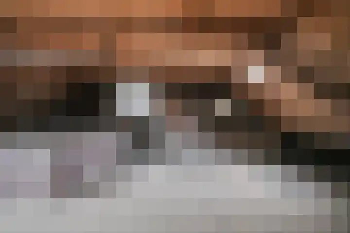 Pieter Litjensweg 1 Meterik thumbnail 27
