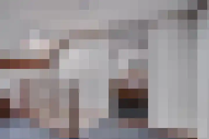 Pieter Litjensweg 1 Meterik thumbnail 29