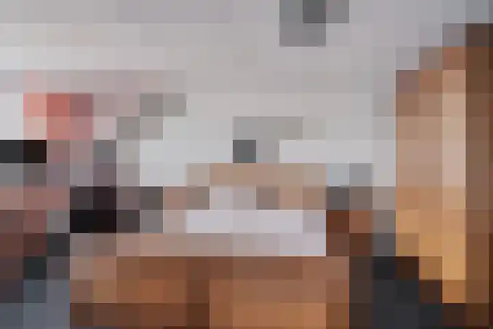 Pieter Litjensweg 1 Meterik thumbnail 30