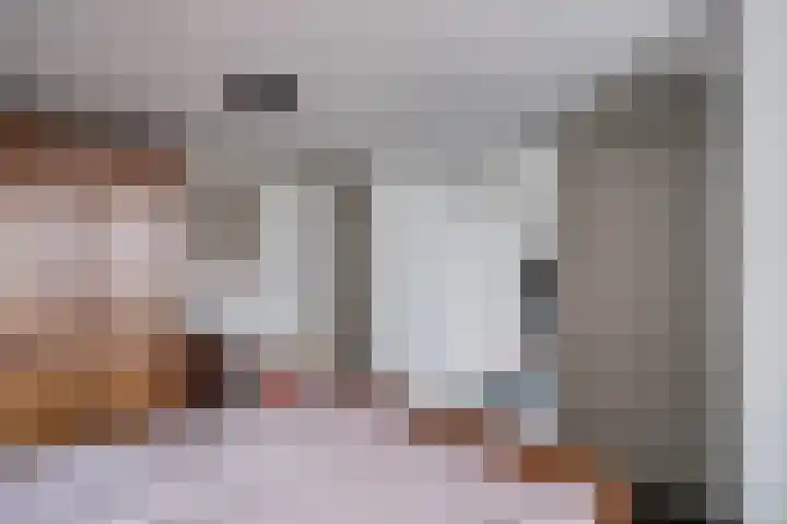 Pieter Litjensweg 1 Meterik thumbnail 31