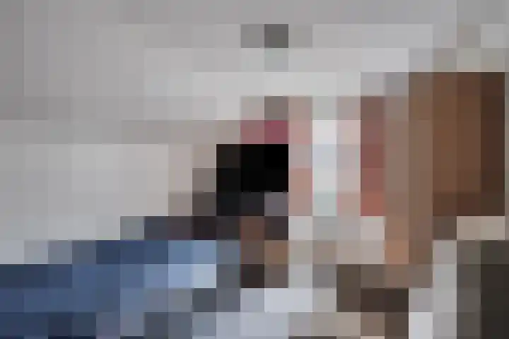 Pieter Litjensweg 1 Meterik thumbnail 33