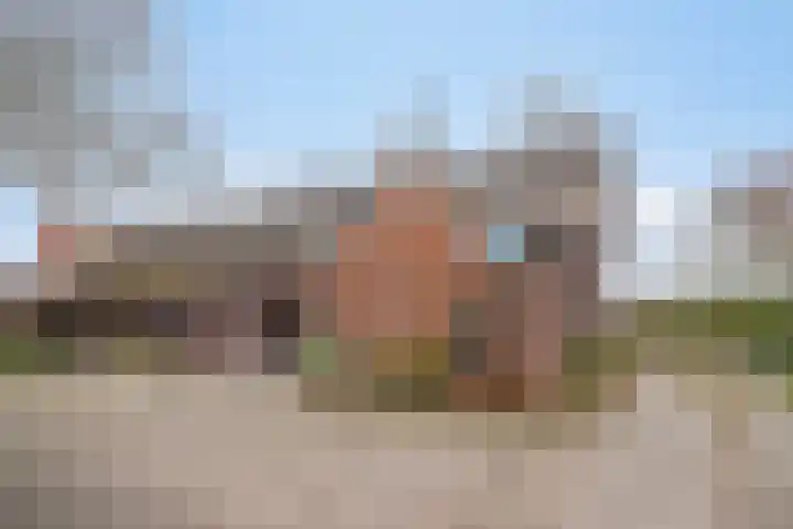 Pieter Litjensweg 1 Meterik thumbnail 39