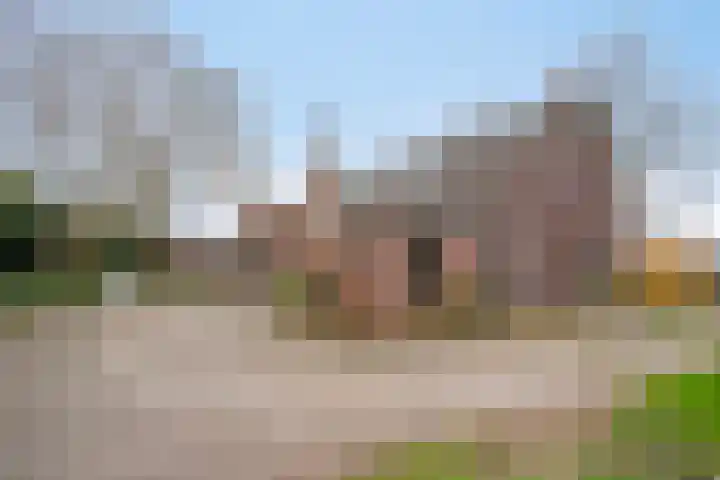 Pieter Litjensweg 1 Meterik thumbnail 40