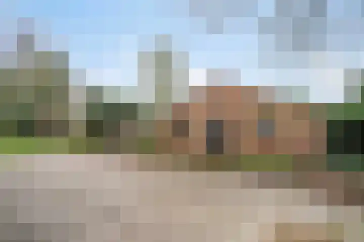 Pieter Litjensweg 1 Meterik thumbnail 43