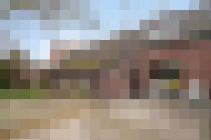 Pieter Litjensweg 1 Meterik thumbnail 44