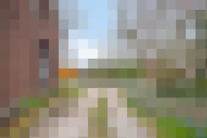 Pieter Litjensweg 1 Meterik thumbnail 46