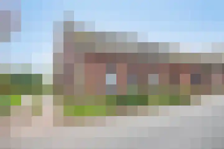 Pieter Litjensweg 1 Meterik thumbnail 5