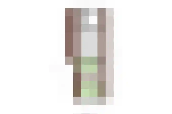 Pieter Litjensweg 1 Meterik thumbnail 53