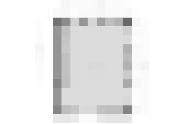 Pieter Litjensweg 1 Meterik thumbnail 54