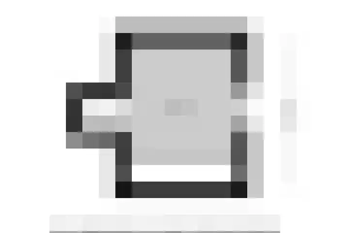 Pieter Litjensweg 1 Meterik thumbnail 55