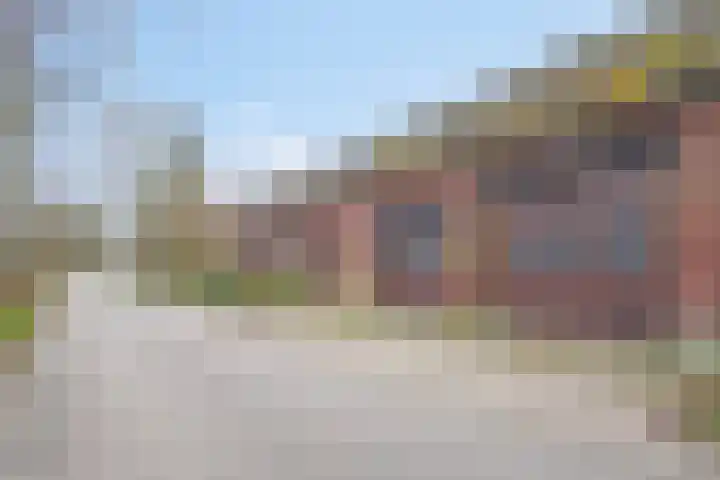 Pieter Litjensweg 1 Meterik thumbnail 7