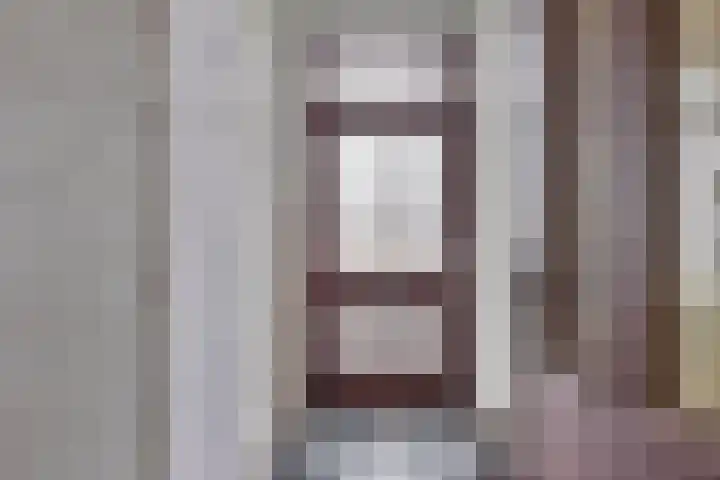 Pieter Litjensweg 1 Meterik thumbnail 8