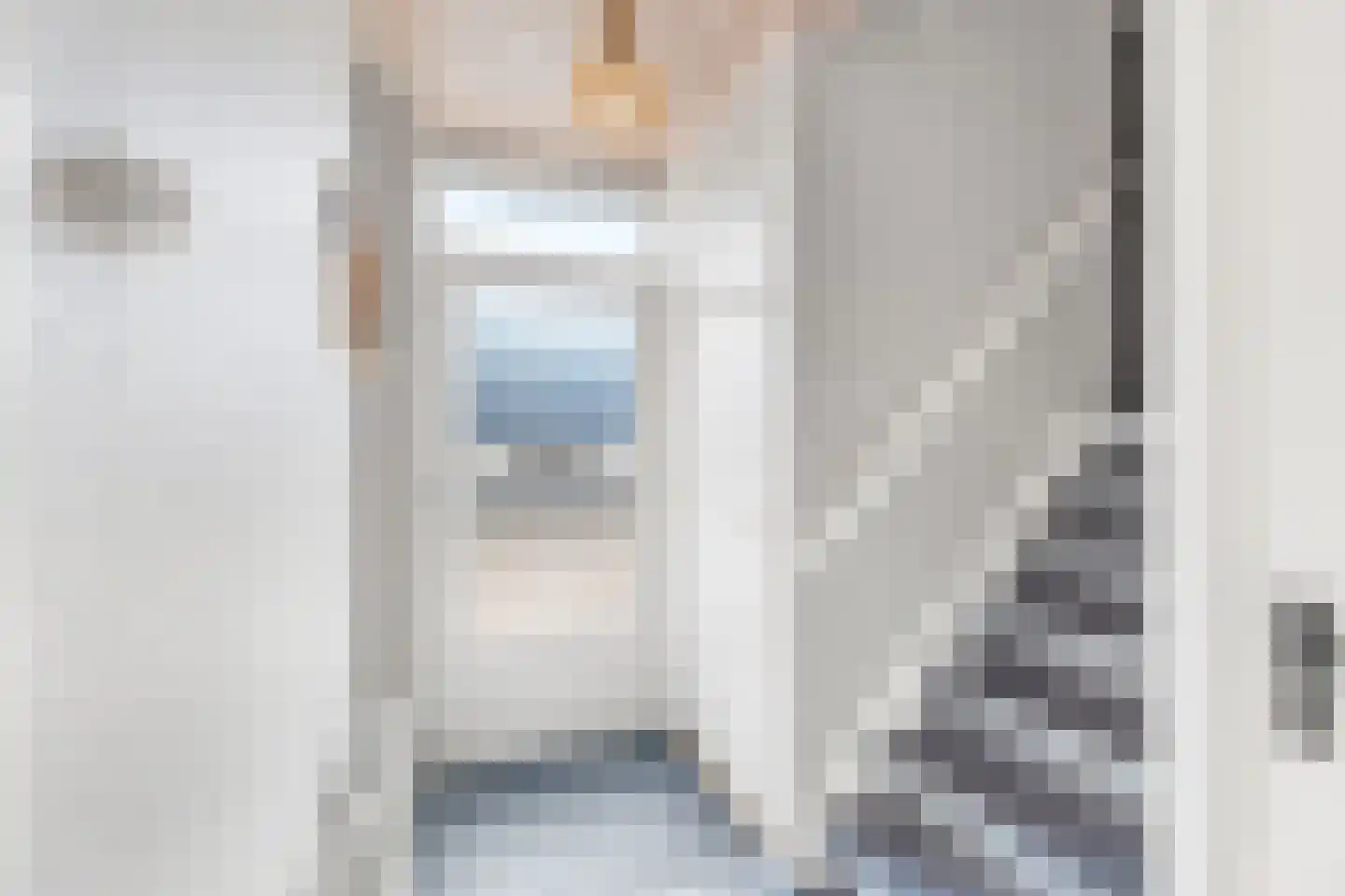 Pieter Louwersestraat 32 Oost-Souburg thumbnail 10
