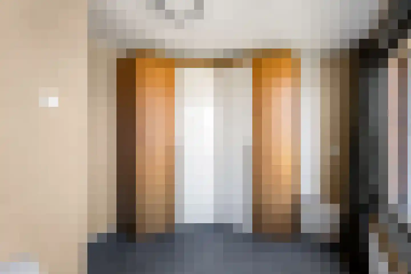 Pieter Louwersestraat 32 Oost-Souburg thumbnail 26