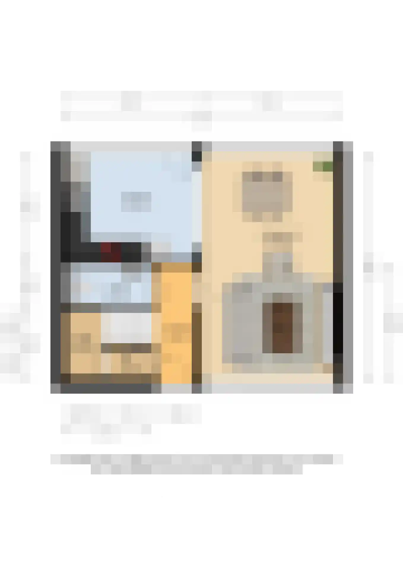 Pieter Louwersestraat 32 Oost-Souburg thumbnail 29