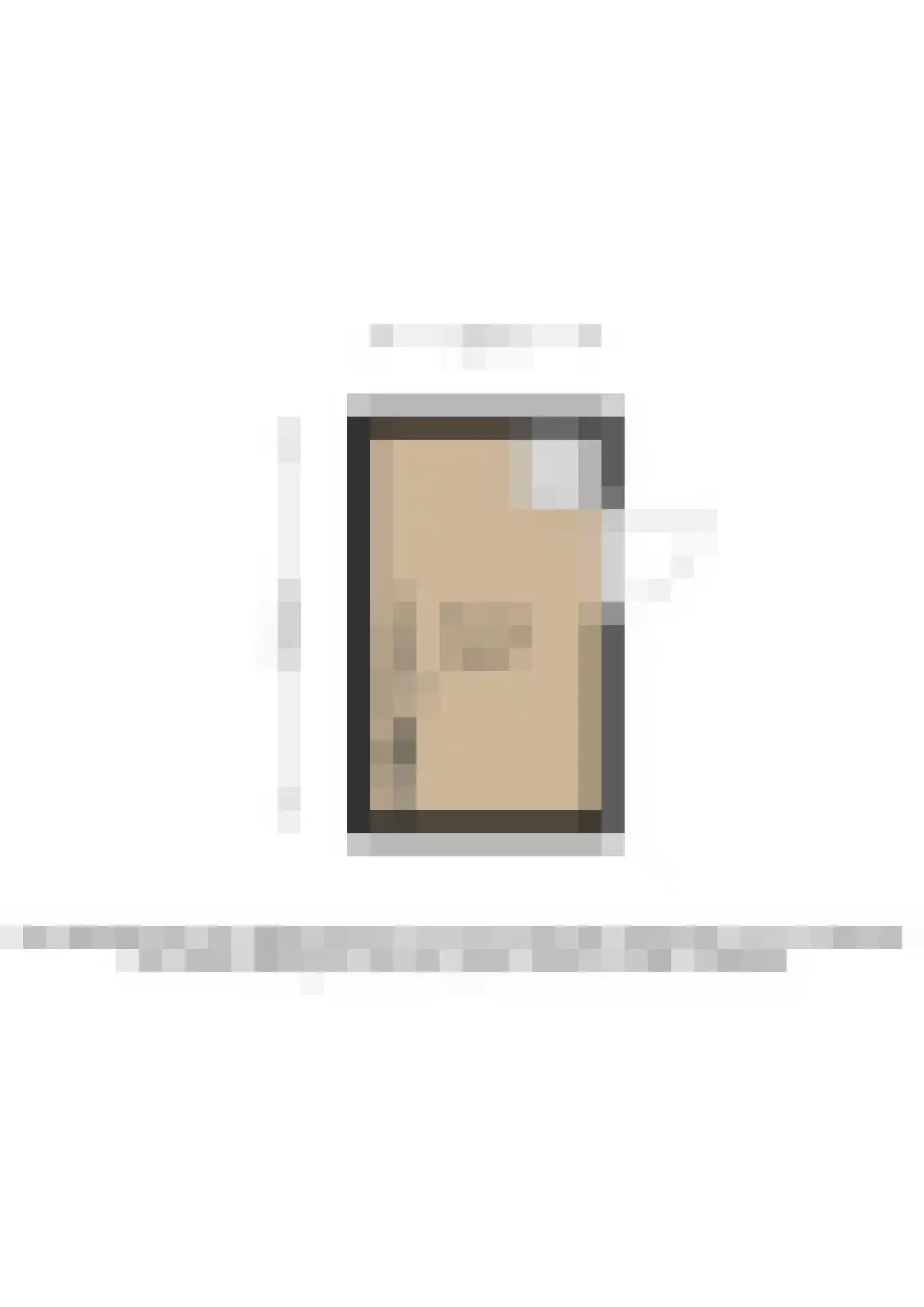 Pieter Louwersestraat 32 Oost-Souburg thumbnail 30