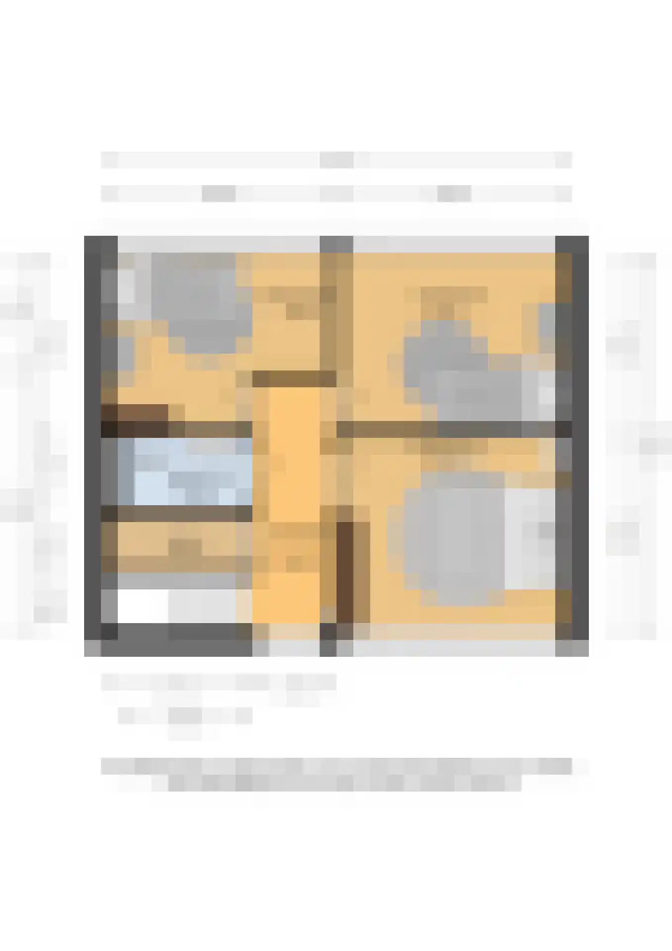 Pieter Louwersestraat 32 Oost-Souburg thumbnail 31