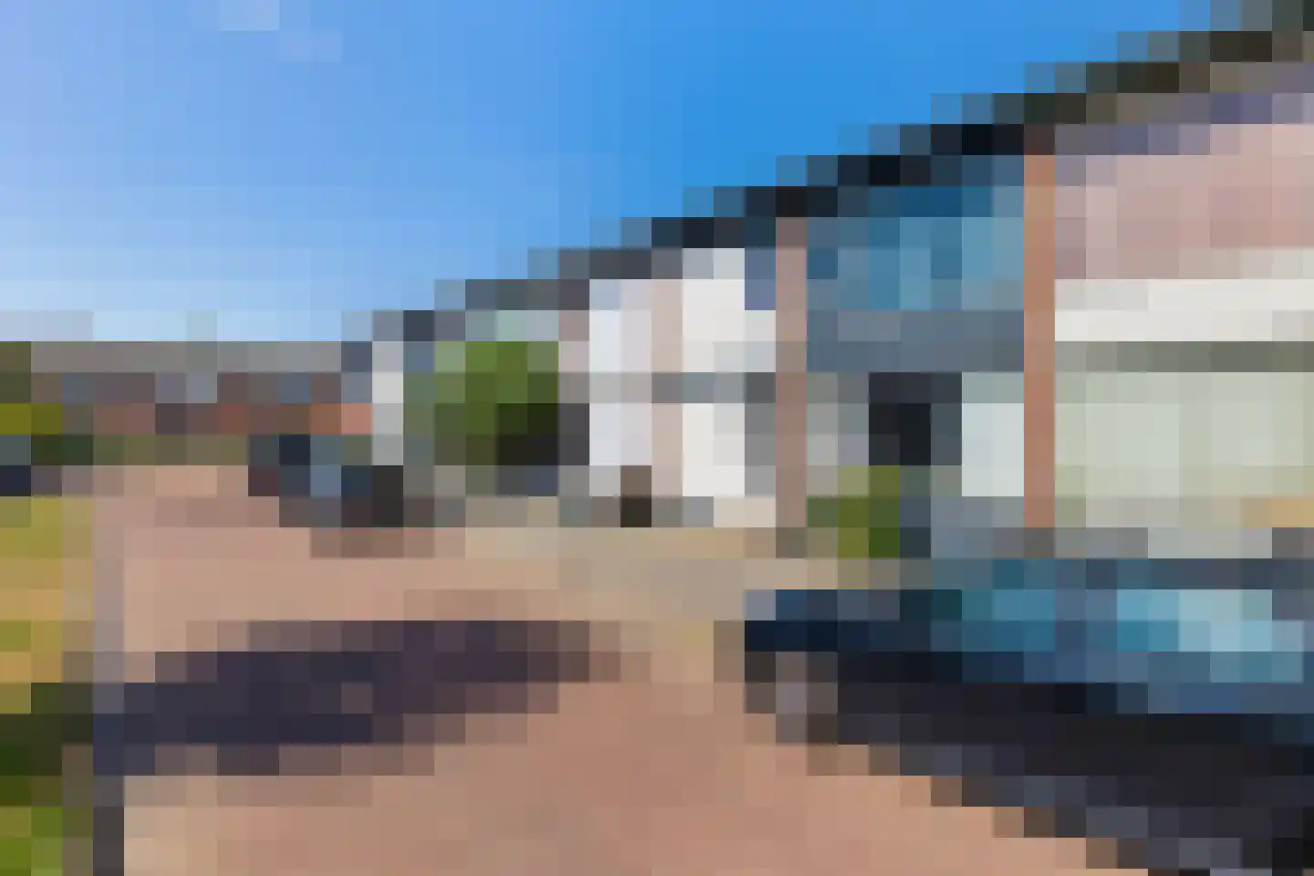 Pieter Louwersestraat 32 Oost-Souburg thumbnail 7