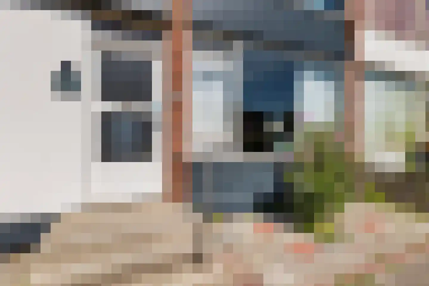 Pieter Louwersestraat 32 Oost-Souburg thumbnail 8