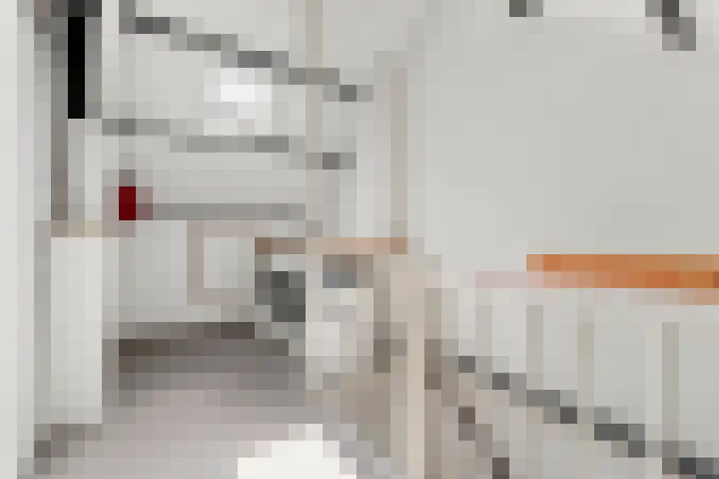 Pieter Louwersestraat 41 Oost-Souburg thumbnail 24