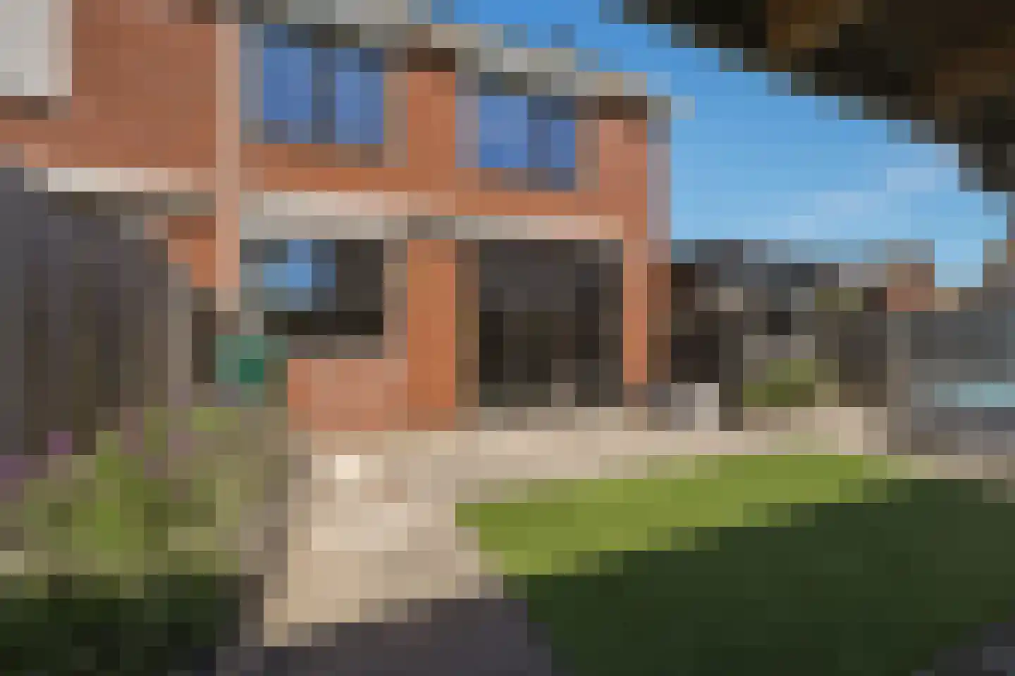 Pieter Louwersestraat 41 Oost-Souburg thumbnail 29
