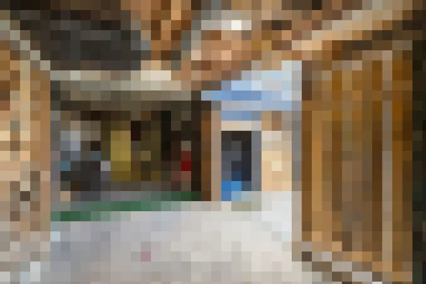 Pieter Louwersestraat 41 Oost-Souburg thumbnail 35