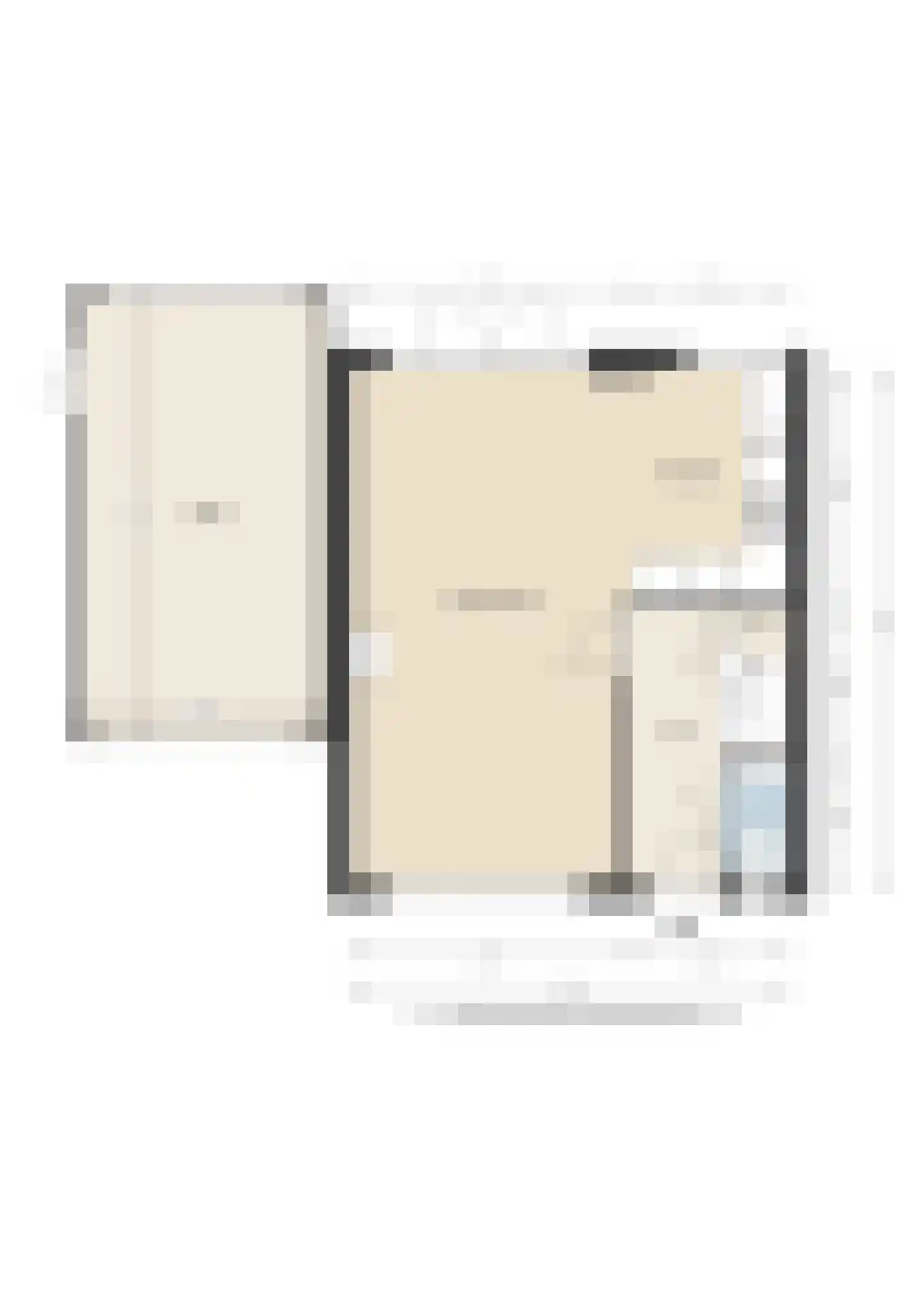Pieter Louwersestraat 41 Oost-Souburg thumbnail 41