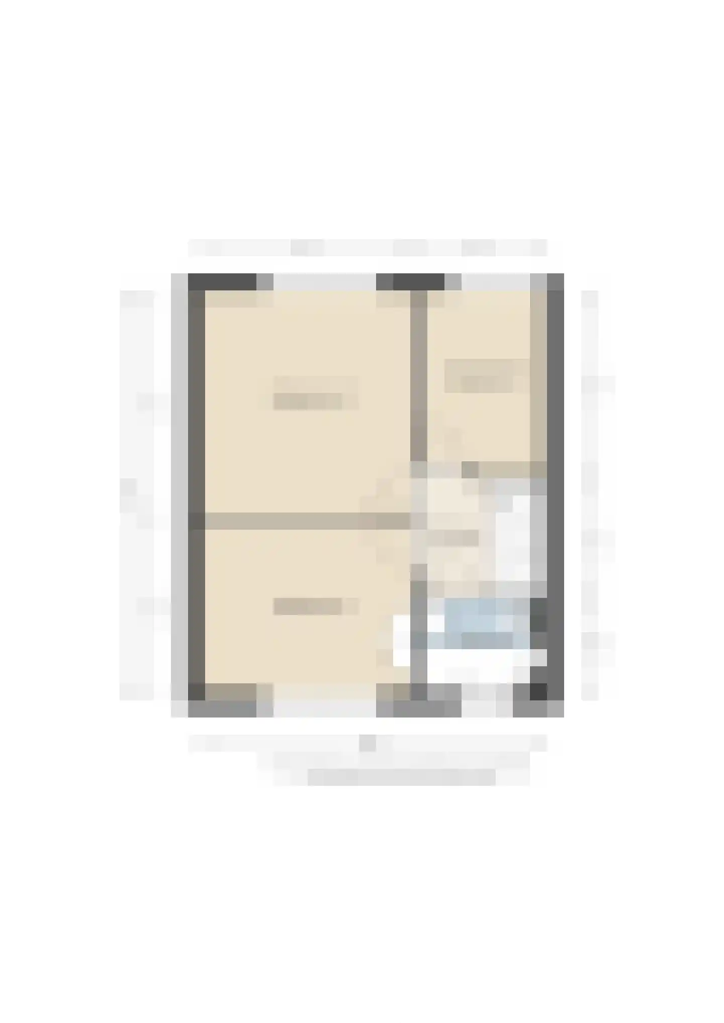 Pieter Louwersestraat 41 Oost-Souburg thumbnail 42
