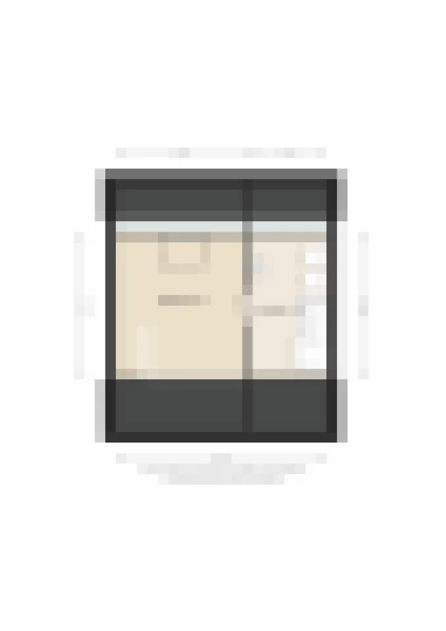 Pieter Louwersestraat 41 Oost-Souburg thumbnail 43