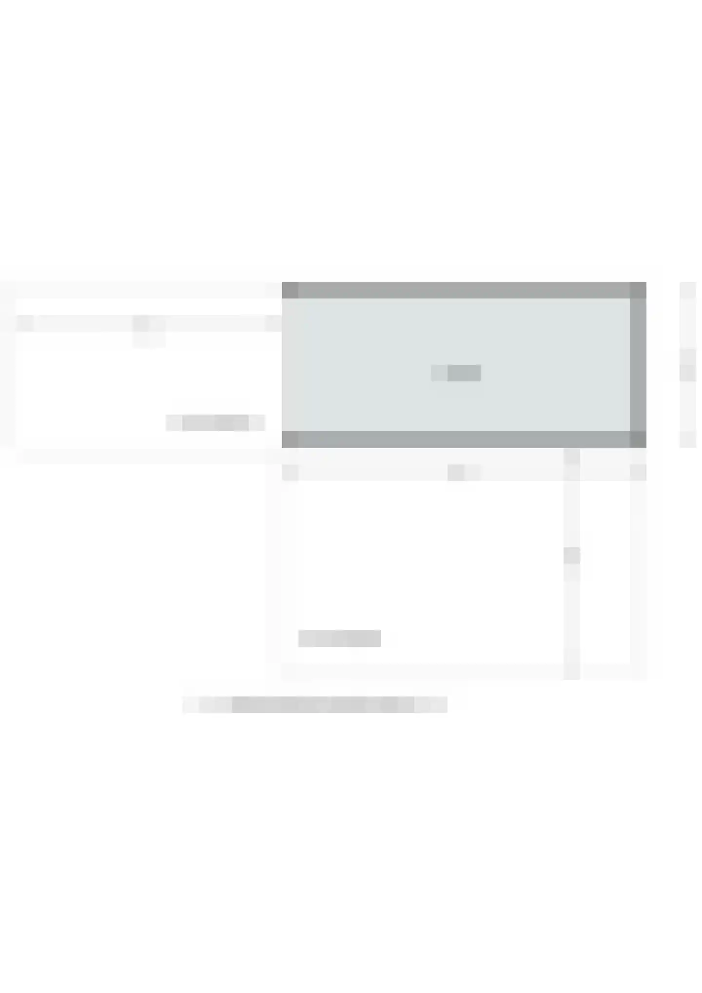 Pieter Louwersestraat 41 Oost-Souburg thumbnail 44