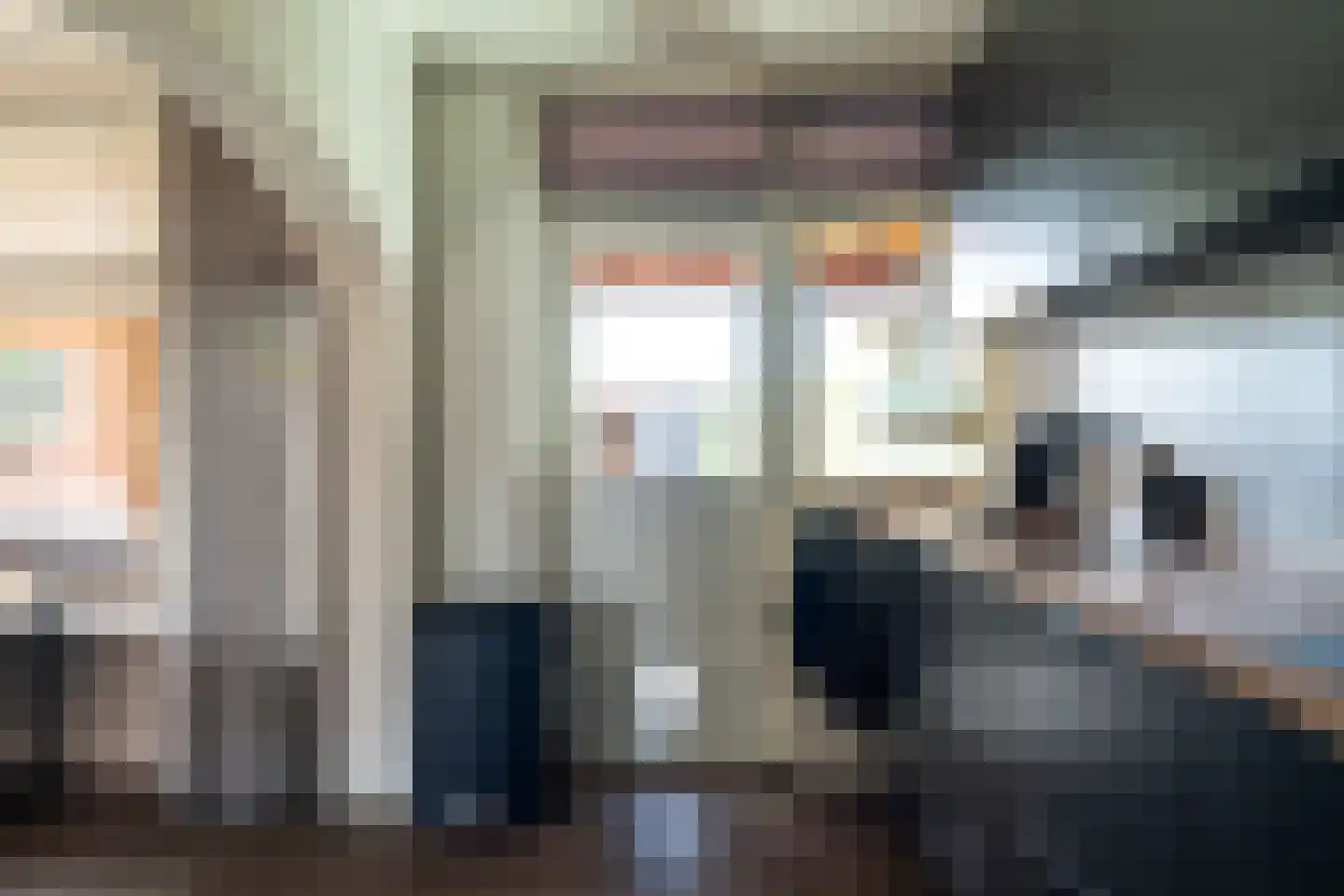 Pieter Maasstraat 3 Woudrichem thumbnail 12