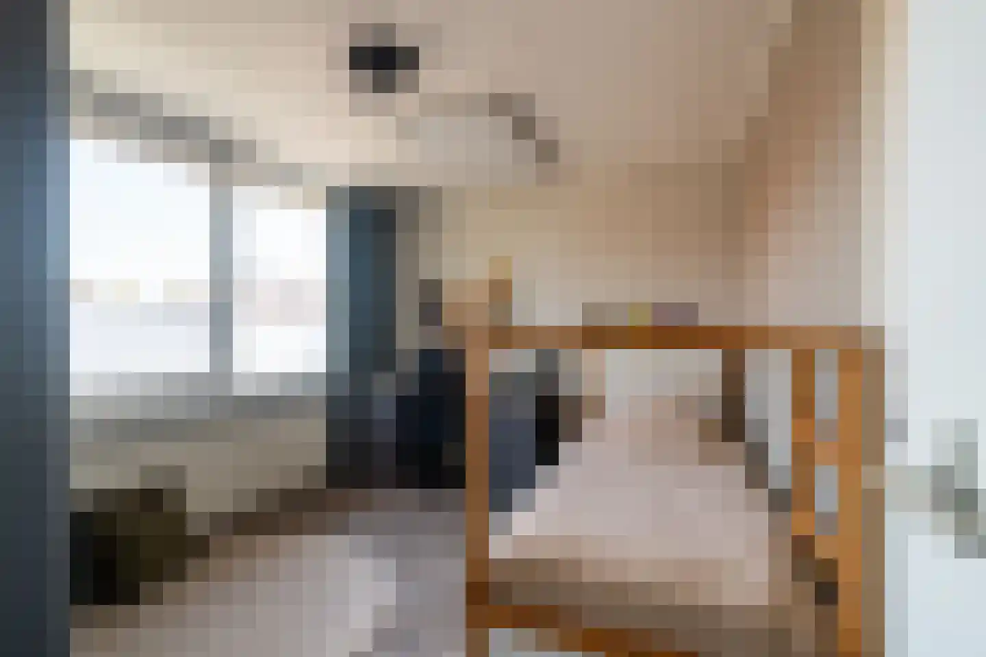 Pieter Maasstraat 3 Woudrichem thumbnail 20