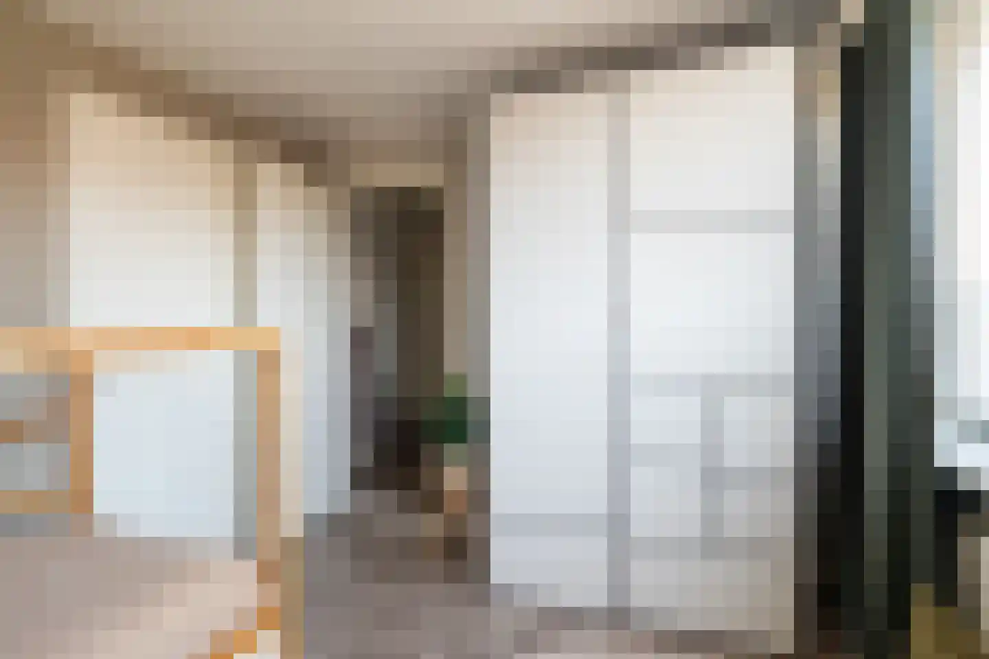 Pieter Maasstraat 3 Woudrichem thumbnail 21