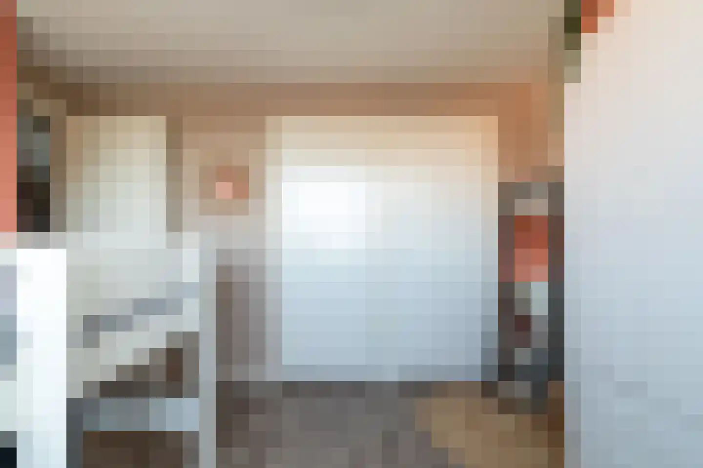 Pieter Maasstraat 3 Woudrichem thumbnail 23
