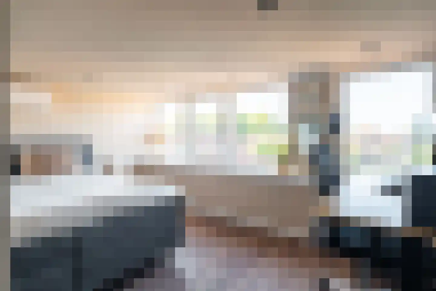 Pieter Maasstraat 3 Woudrichem thumbnail 26