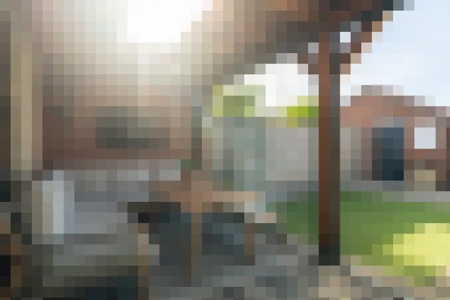 Pieter Maasstraat 3 Woudrichem thumbnail 30