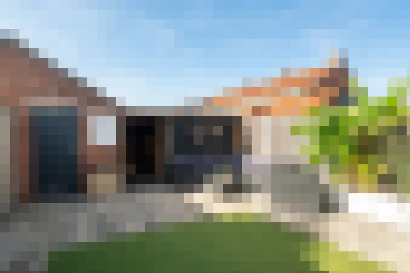 Pieter Maasstraat 3 Woudrichem thumbnail 31