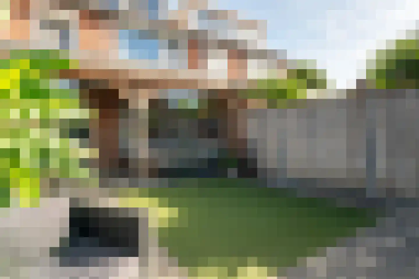 Pieter Maasstraat 3 Woudrichem thumbnail 32