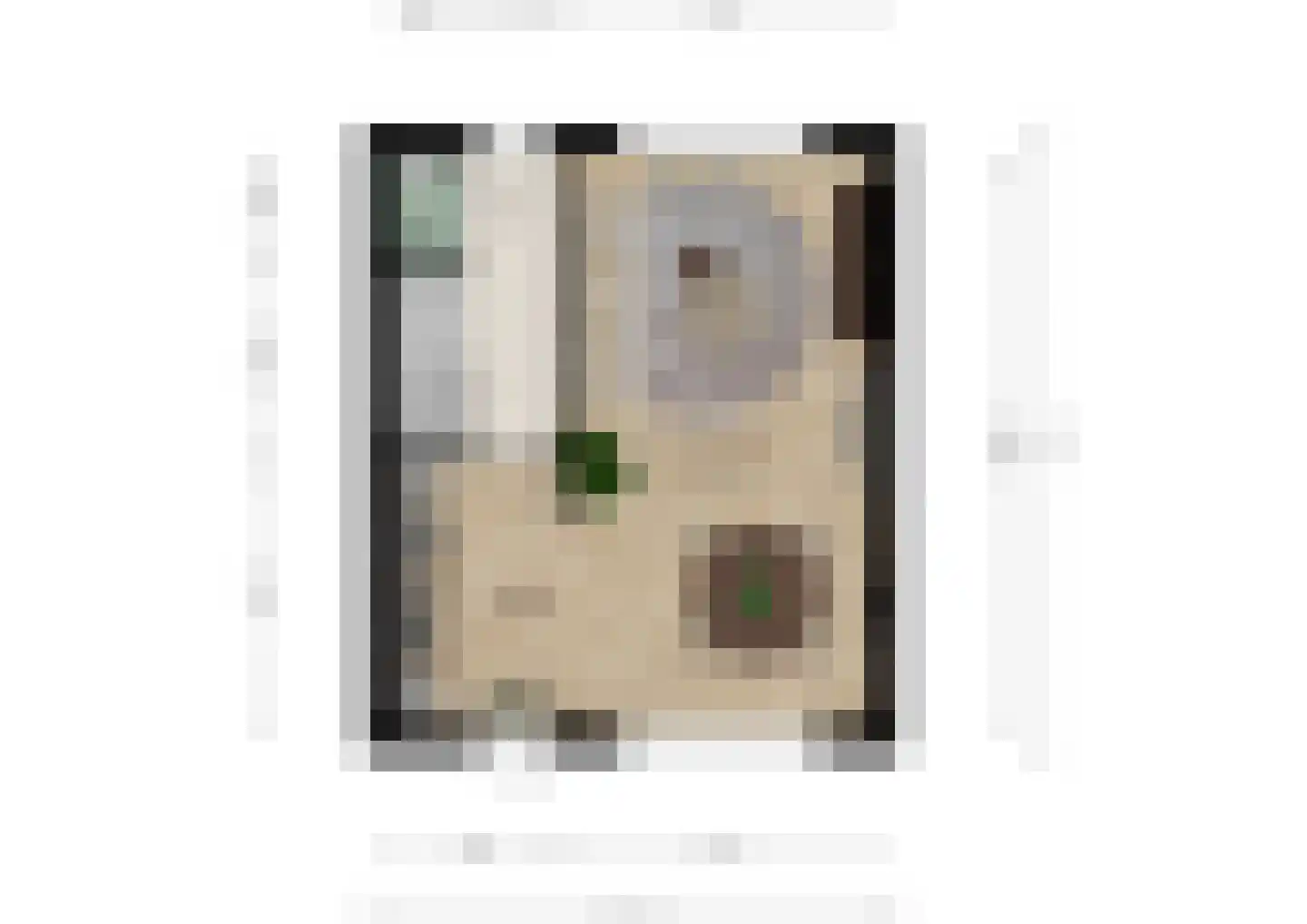 Pieter Maasstraat 3 Woudrichem thumbnail 33
