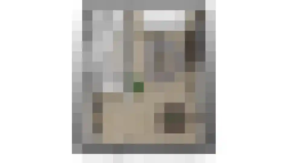 Pieter Maasstraat 3 Woudrichem thumbnail 34