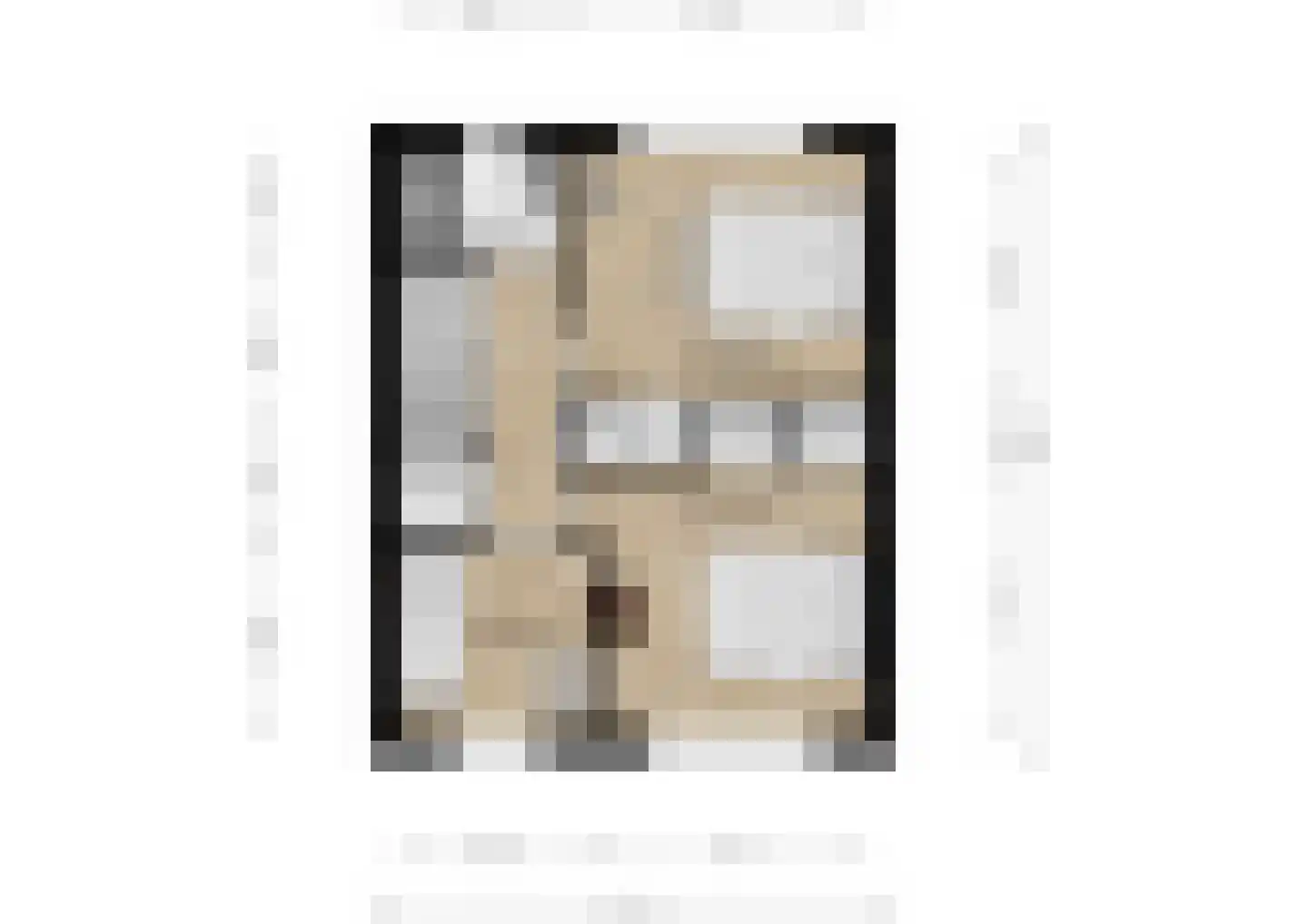 Pieter Maasstraat 3 Woudrichem thumbnail 35