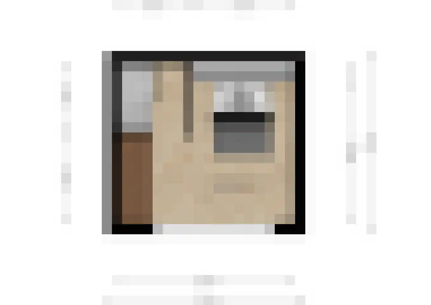 Pieter Maasstraat 3 Woudrichem thumbnail 37